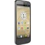 Prestigio MultiPhone 5503 DUO