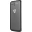 Prestigio MultiPhone 5503 DUO