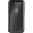 Prestigio MultiPhone 5503 DUO