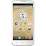 Prestigio MultiPhone 5503 DUO