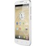 Prestigio MultiPhone 5503 DUO