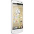 Prestigio MultiPhone 5503 DUO