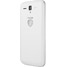 Prestigio MultiPhone 5503 DUO