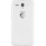 Prestigio MultiPhone 5503 DUO