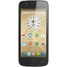 Prestigio MultiPhone 5504 DUO