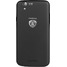 Prestigio MultiPhone 5504 DUO