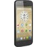 Prestigio MultiPhone 5504 DUO