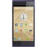 Prestigio MultiPhone 5505 DUO