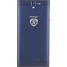 Prestigio MultiPhone 5505 DUO