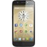 Prestigio MultiPhone 5508 DUO