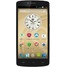 Prestigio MultiPhone 5550 DUO