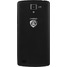 Prestigio MultiPhone 5550 DUO