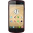 Prestigio MultiPhone 7500