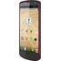 Prestigio MultiPhone 7500