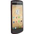 Prestigio MultiPhone 7500
