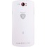 Prestigio MultiPhone 7500