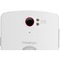 Prestigio MultiPhone 7500