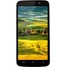 Prestigio MultiPhone 7600 DUO