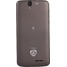 Prestigio MultiPhone 7600 DUO