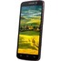 Prestigio MultiPhone 7600 DUO