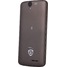 Prestigio MultiPhone 7600 DUO