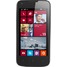 Prestigio MultiPhone 8400 DUO