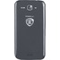 Prestigio MultiPhone 8400 DUO