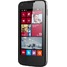 Prestigio MultiPhone 8400 DUO