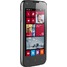 Prestigio MultiPhone 8400 DUO