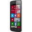 Prestigio MultiPhone 8500 DUO