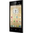 Prestigio Muze A3