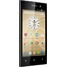 Prestigio Muze A3