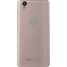 Prestigio Muze A5 [PSP5502DUO]