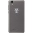 Prestigio Muze A5 [PSP5502DUO]