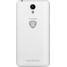 Prestigio Muze C3 (PSP3504DUO)