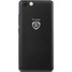 Prestigio Muze D3 [PSP3530DUO]