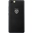 Prestigio Muze F3 [PSP3532DUO]