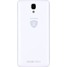 Prestigio Muze K5 [PSP5509DUO]