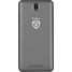 Prestigio Muze K5 [PSP5509DUO]