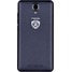 Prestigio Muze K5 [PSP5509DUO]