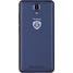 Prestigio Muze K5 [PSP5509DUO]