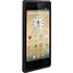 Prestigio Wize A3 [PSP3453DUO]