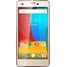 Prestigio Wize M3 [PSP3506DUO]