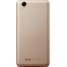 Prestigio Wize M3 [PSP3506DUO]