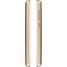 Prestigio Wize M3 [PSP3506DUO]