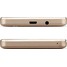 Prestigio Wize M3 [PSP3506DUO]
