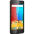 Prestigio Wize M3 [PSP3506DUO]
