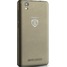 Prestigio Wize M3 [PSP3506DUO]