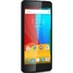 Prestigio Wize M3 [PSP3506DUO]