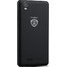 Prestigio Wize M3 [PSP3506DUO]